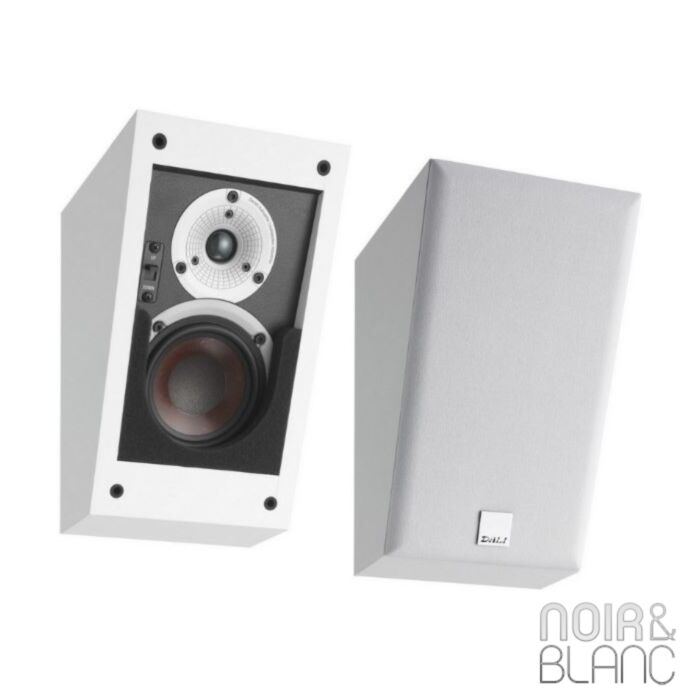 Dali Alteco C-1 main product photo