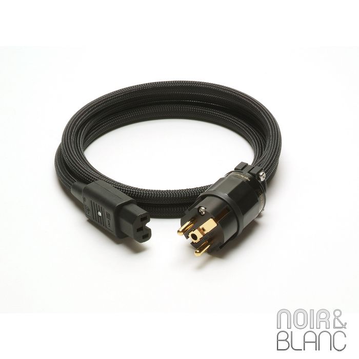 Acoustic Revive AC 2.0 TRIPLE C main product photo