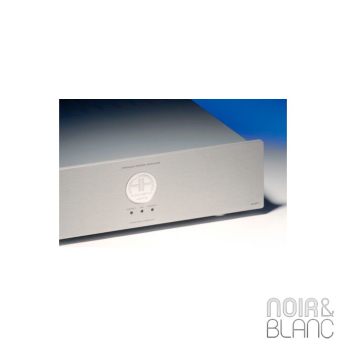 Accustic Arts AMP 1 MK 2 main product photo