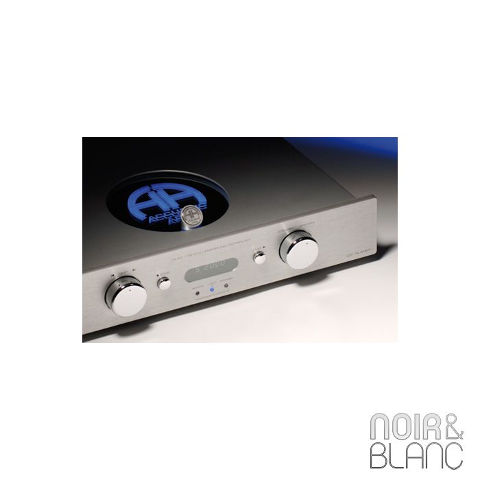 Accustic Arts CD-Player 1 MK 3 main product photo