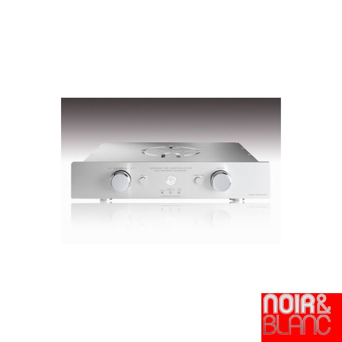 Accustic Arts Tube Preamp 2 MK2 main product photo