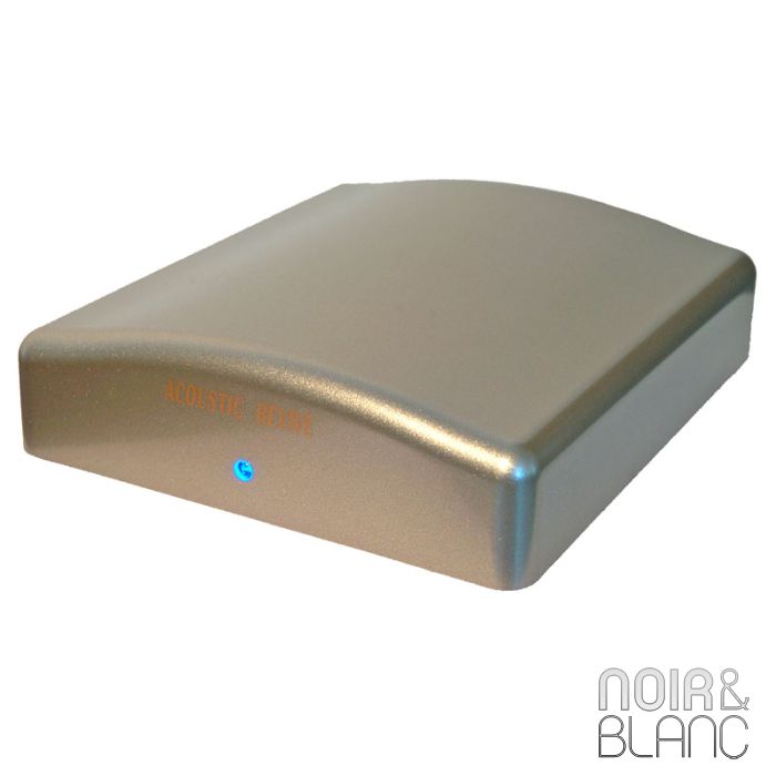 Acoustic Revive RR-888 main product photo