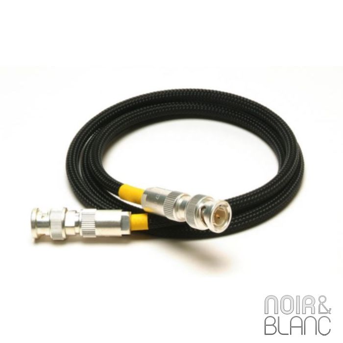 Acoustic Revive digital CLOCK 1.0R tripleC FM BNC main product photo