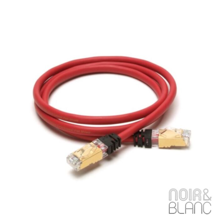 Acoustic Revive R AL1 Triple C main product photo