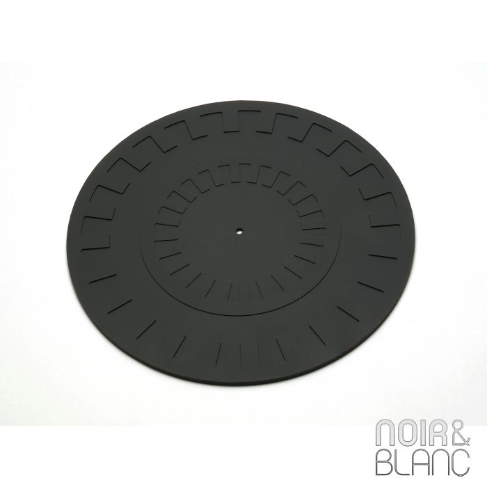 Acoustic Revive RTS-30 main product photo