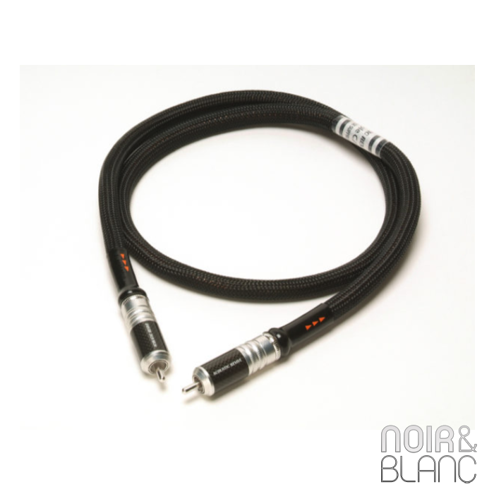 Acoustic Revive COX ABSOLUTE Numérique main product photo