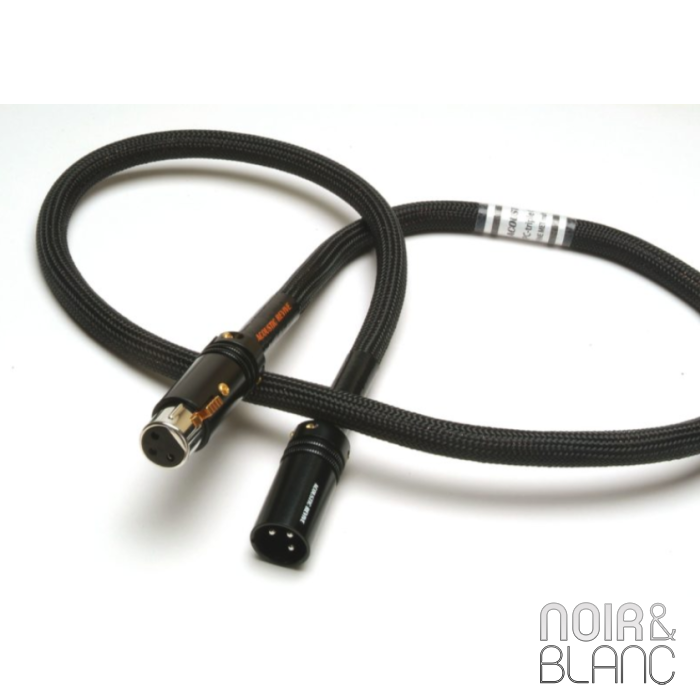 Acoustic Revive AES 1.0 Triple C - FM main product photo