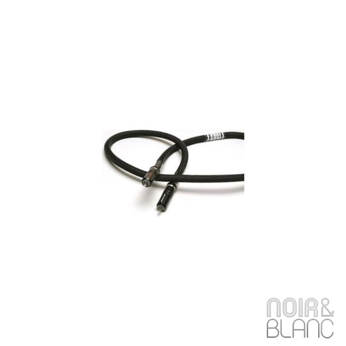 Acoustic Revive COX 1.0 Triple C - FM RCA main product photo