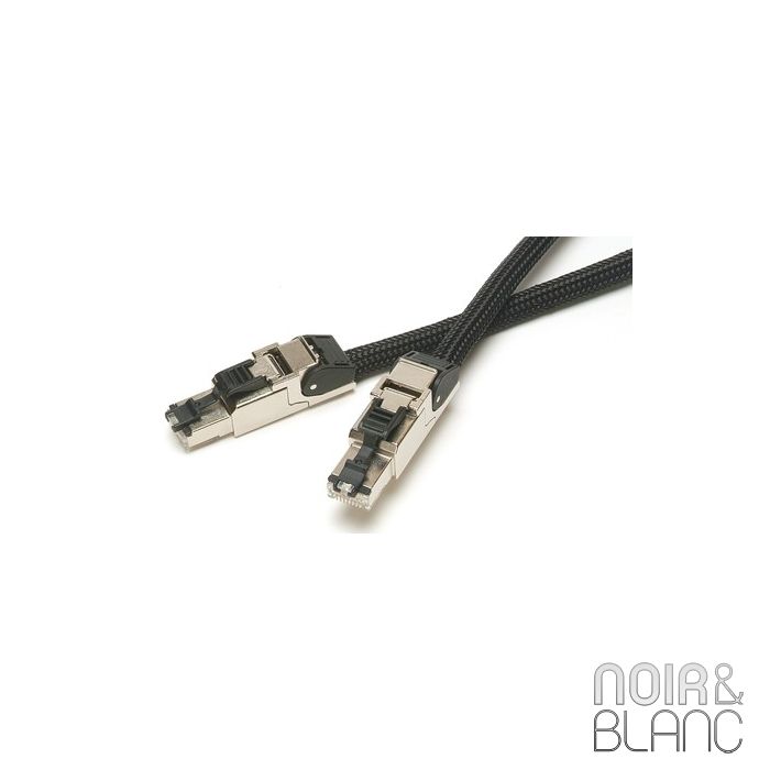 Acoustic Revive LAN-1.0 Triple C main product photo