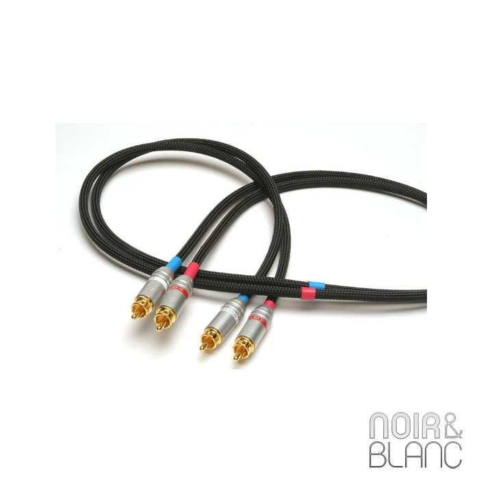 Acoustic Revive LINE 1 R triple C FM main product photo