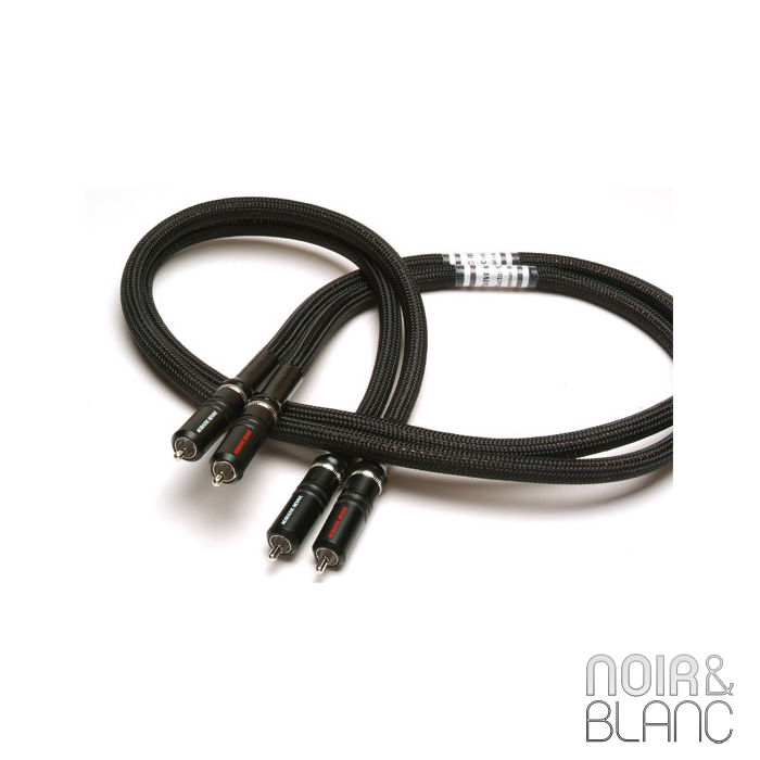 Acoustic Revive RCA triple C FM main product photo
