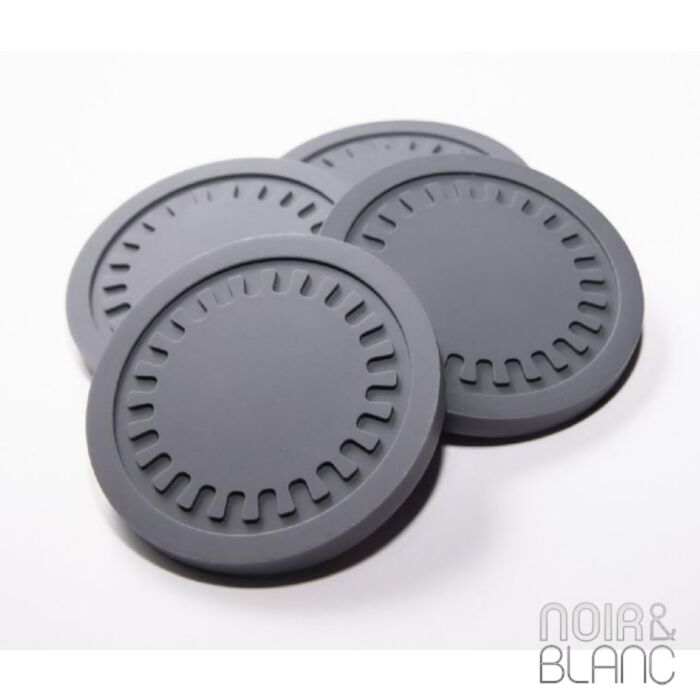 Acoustic Revive RKI-5005 main product photo