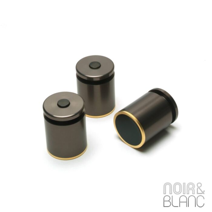 Acoustic Revive RMF-1 main product photo