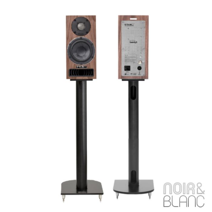 PMC Active Twenty5 21i main product photo