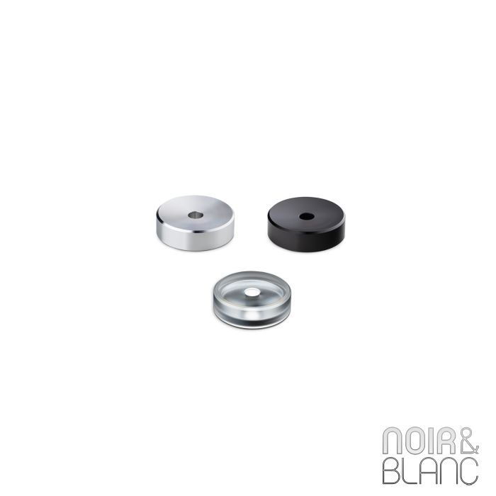 Pro-Ject Adapt it main product photo