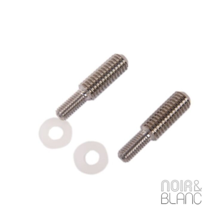 Aktyna adaptateur de filetage main product photo