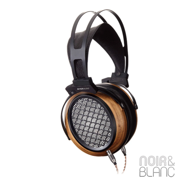 Sendy Audio Aiva main product photo