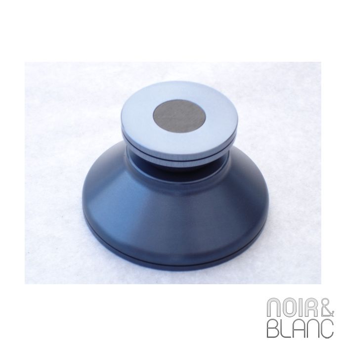Aktyna Dynaris main product photo