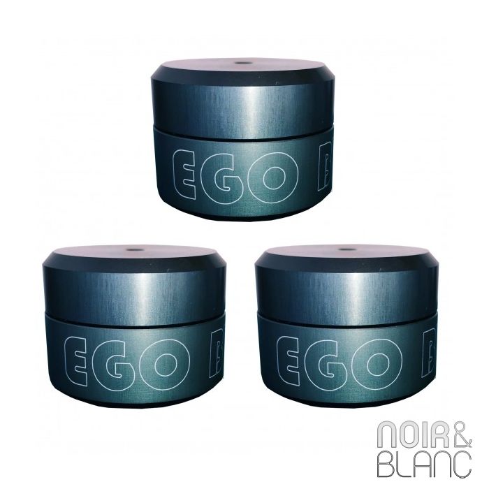 Aktyna EGO main product photo