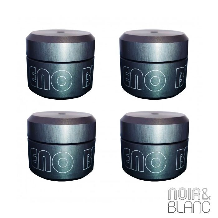 Aktyna ENO main product photo