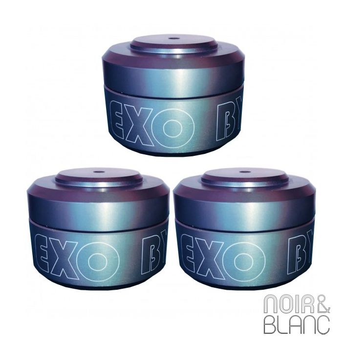 Aktyna EXO main product photo