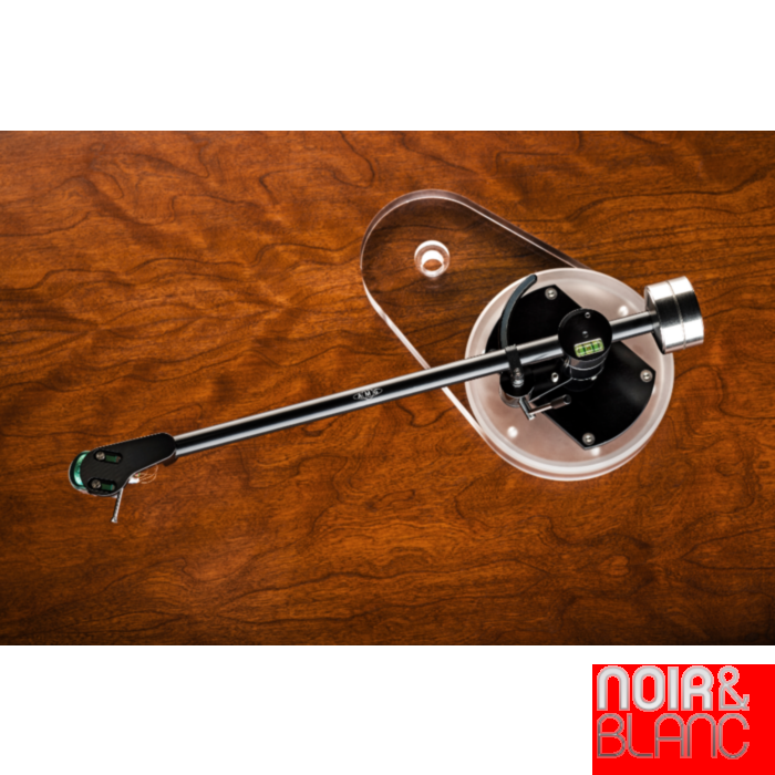 AMG 9W2 Tonearm main product photo