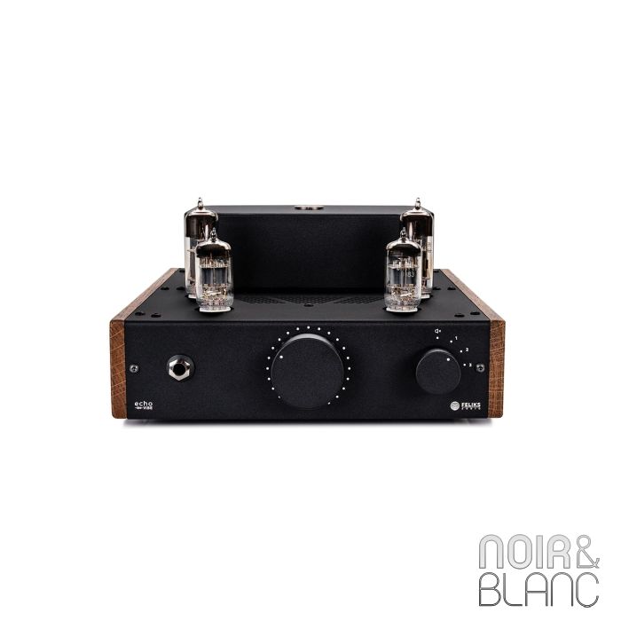 Feliks - Audio ECHO MK2 Vibe main product photo