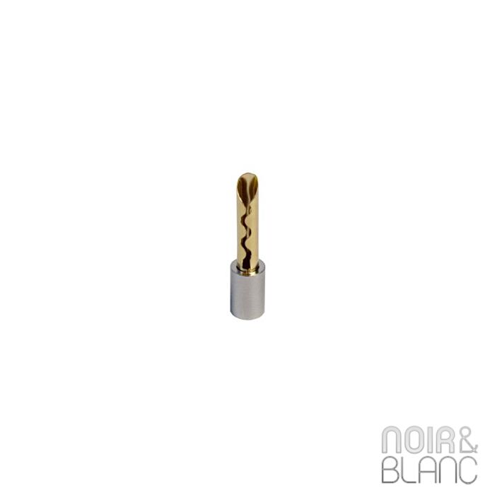 Analysis Plus BFA Banana main product photo