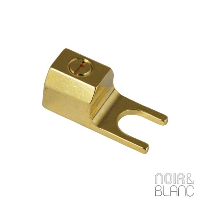 Analysis Plus T1 Spade main product photo