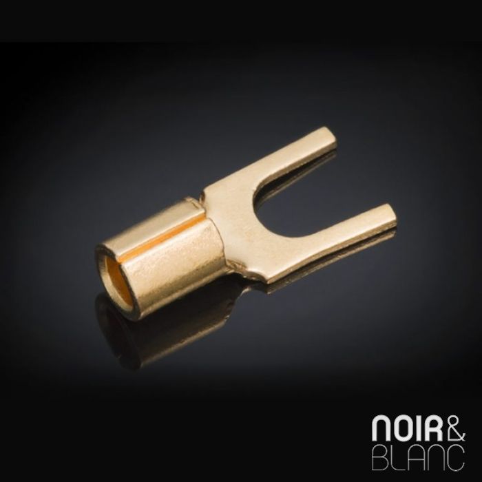 Analysis Plus Big Barrier Spade main product photo