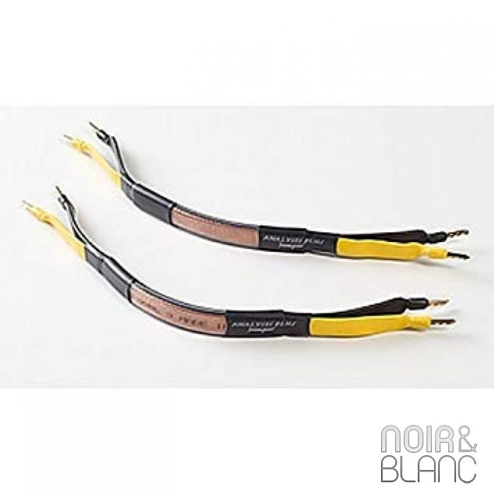 Analysis Plus Black Oval 12 Jumper main product photo