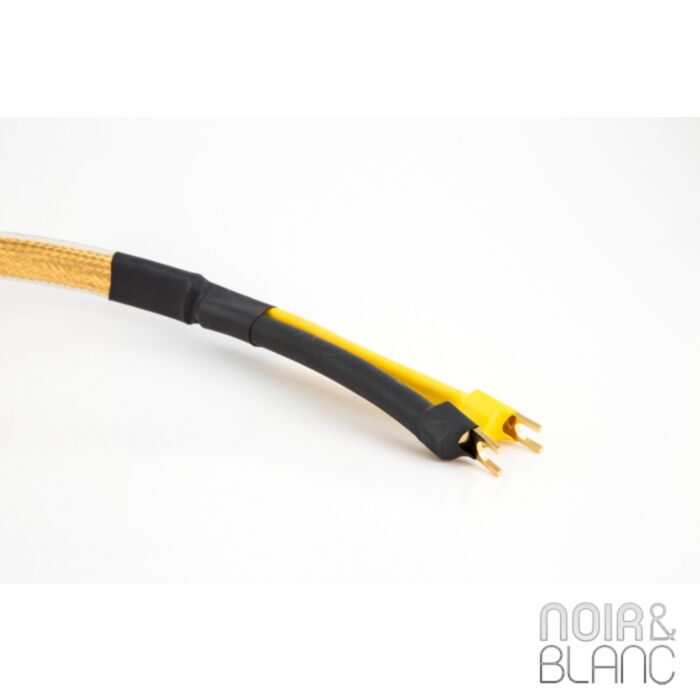 Analysis Plus Golden Oval Jumper main product photo