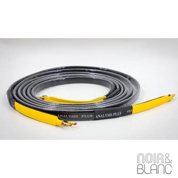 Analysis Plus Black Mesh Oval 9 main product photo