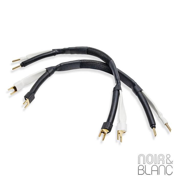 Analysis Plus Silver APEX Jumper main product photo