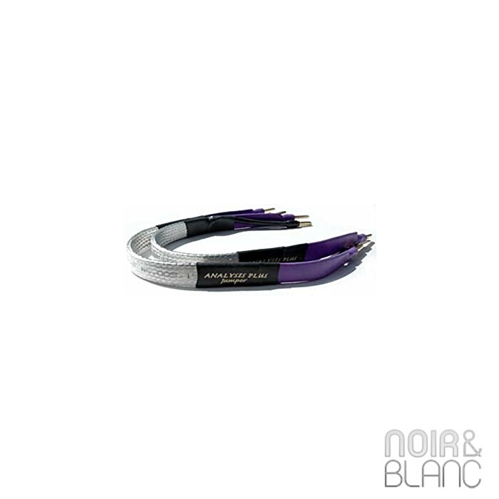 Analysis Plus Silver Oval 2 Jumper main product photo