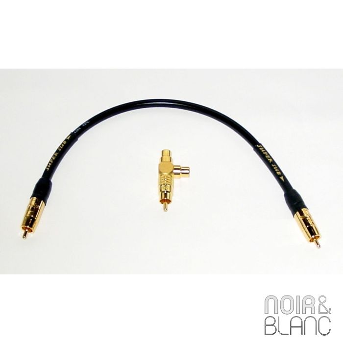 Analysis Plus Super Sub Oval T main product photo