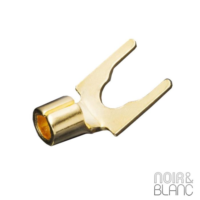 Analysis Plus Big Gold Spade main product photo