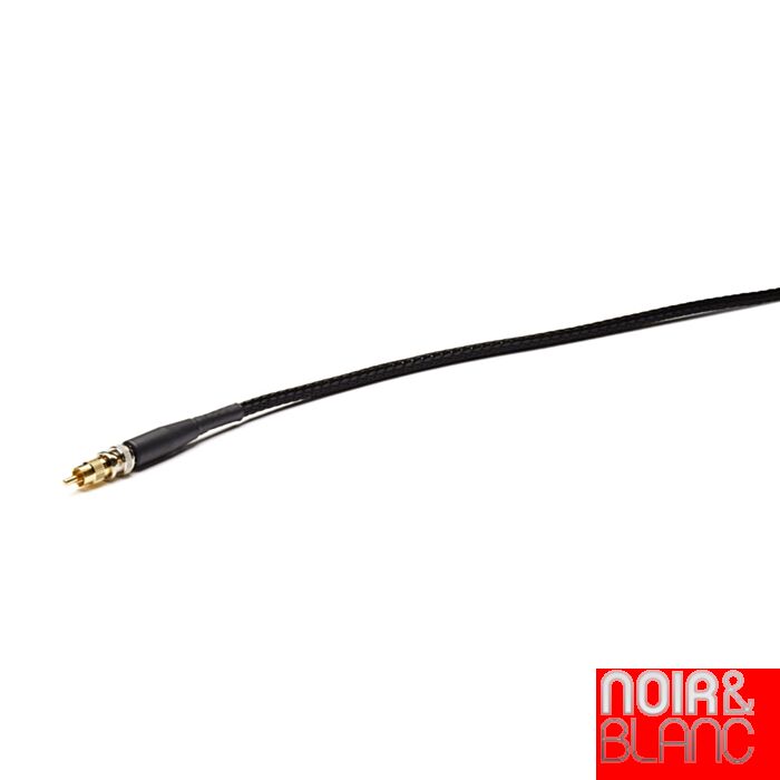 Ansuz Acoustics Digitalz A 1m main product photo