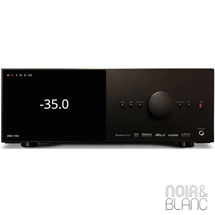 Anthem MRX1140 8K main product photo