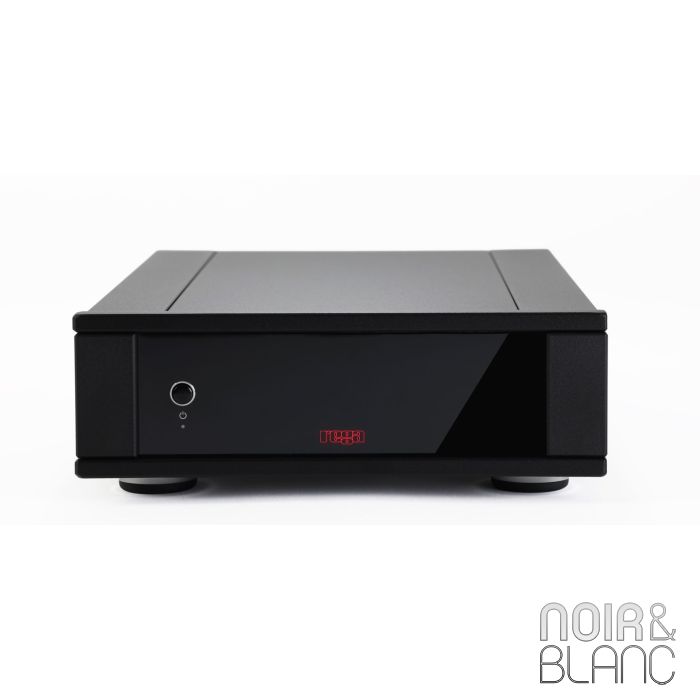 Rega AOS MC main product photo