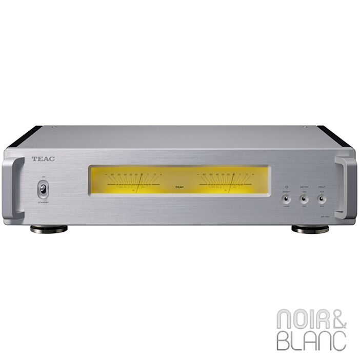 TEAC AP-701 main product photo
