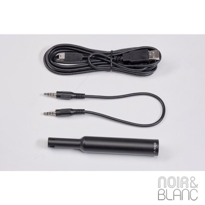 Martin Logan ARC™ Kit main product photo