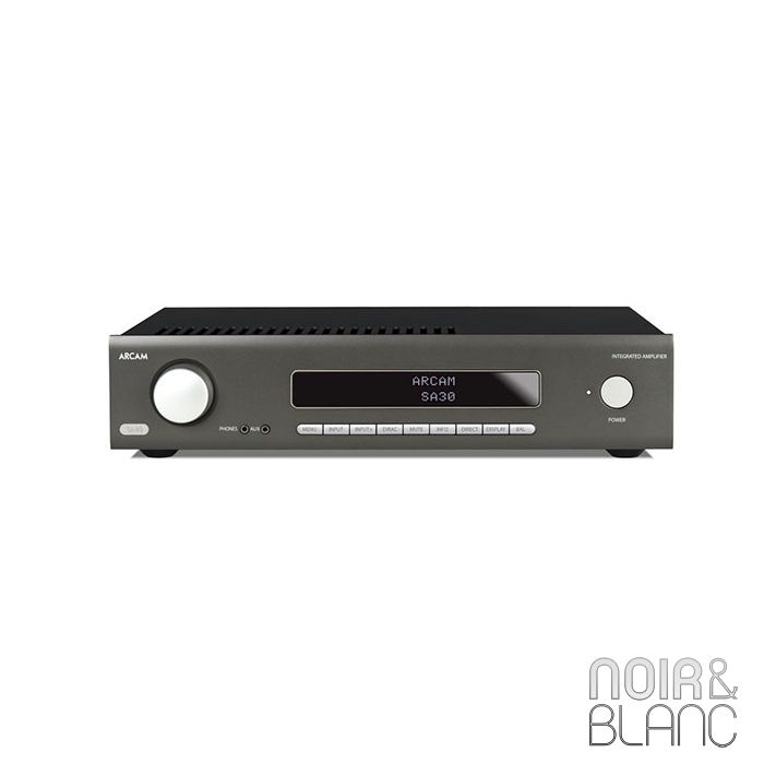Arcam SA30 main product photo