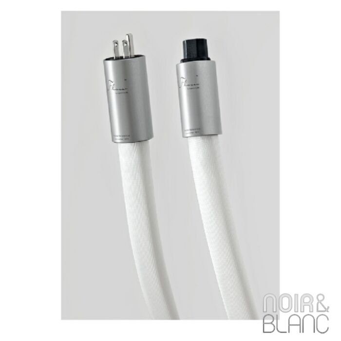 Argento Audio Flow Master Reference (FMR) Power main product photo