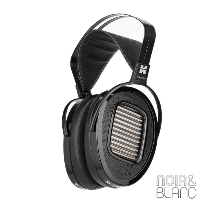 Hifiman Arya Unveiled main product photo