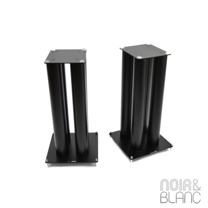 Atacama HMS 2X main product photo