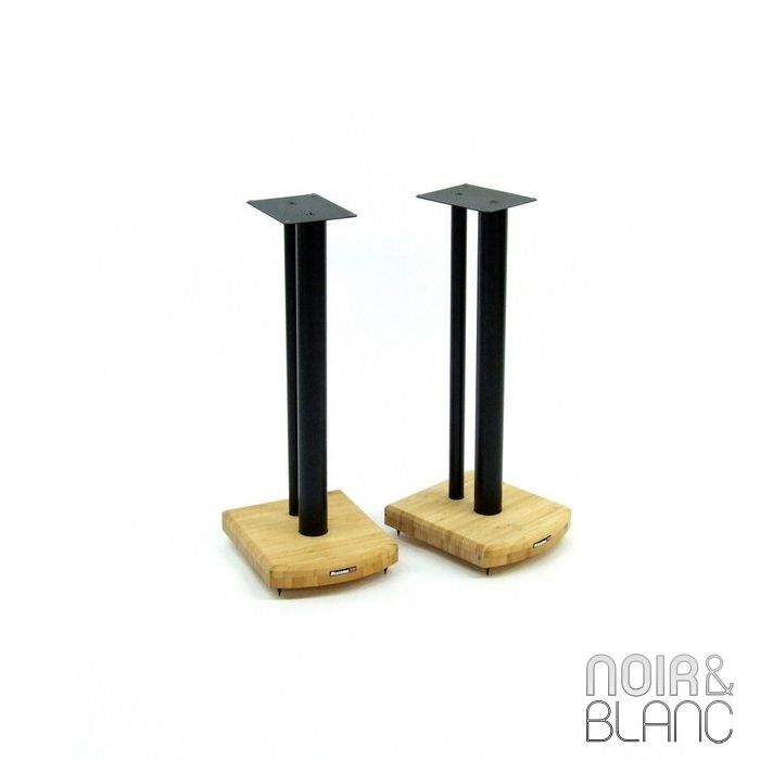 Atacama Moseco Series main product photo