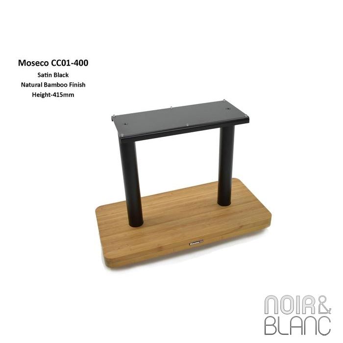 Atacama Moseco CC-01 main product photo
