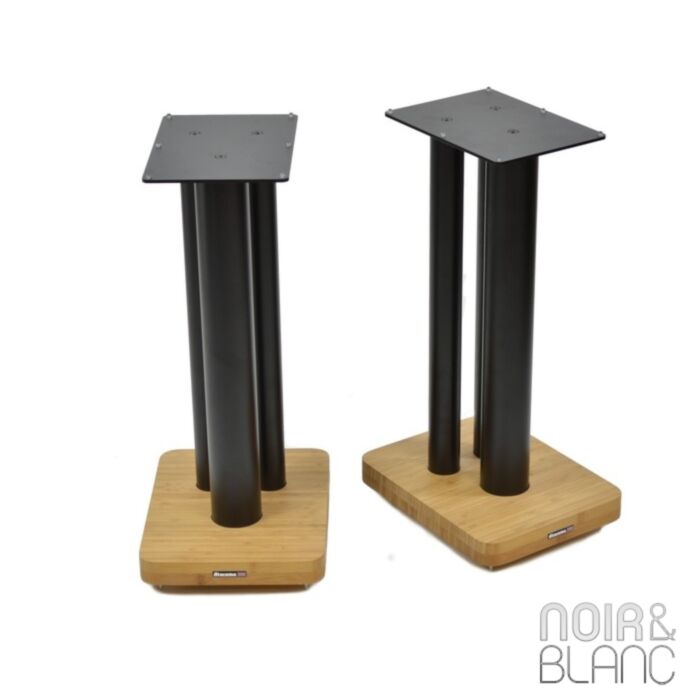Atacama Moseco XL Series main product photo