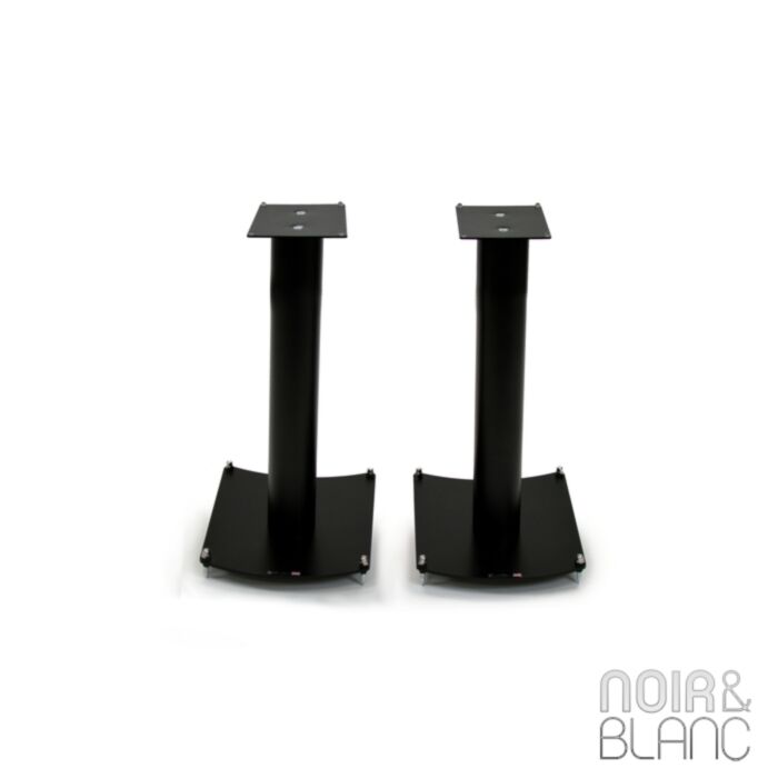 Atacama Nexxus CM Series main product photo